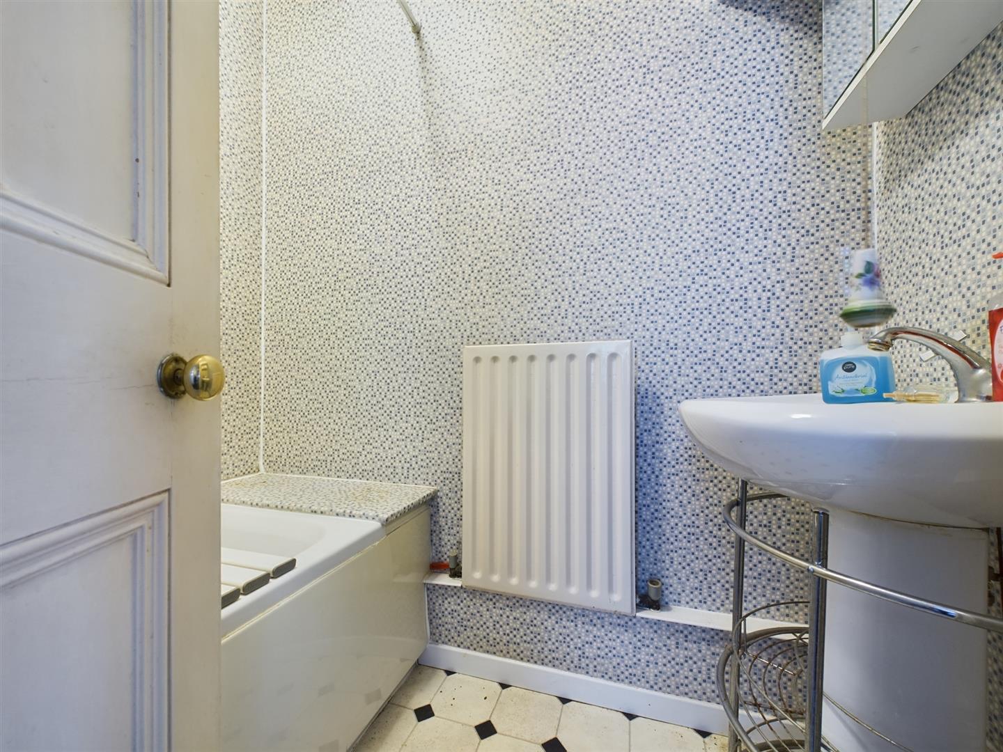 Marshall Avenue, Bridlington Belts Estate Agents